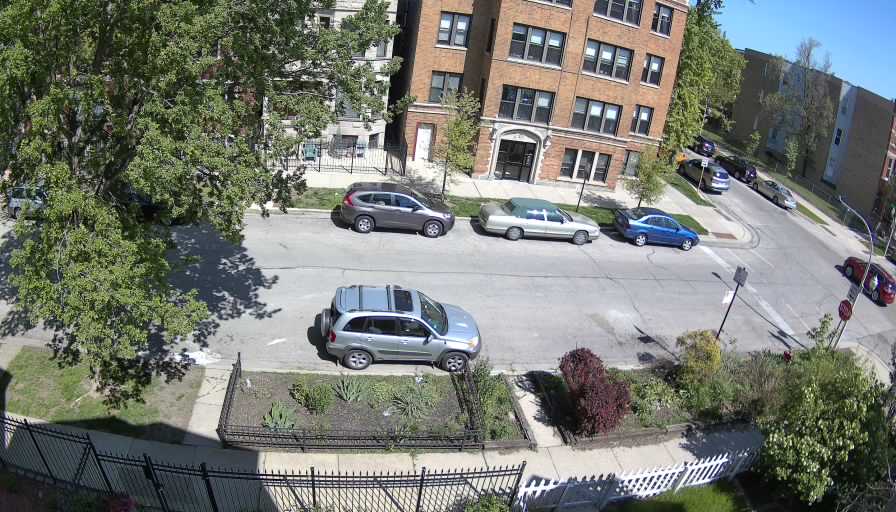 Reolink Camera One_00_Reolink Home Hub One_20250510150527.jpg